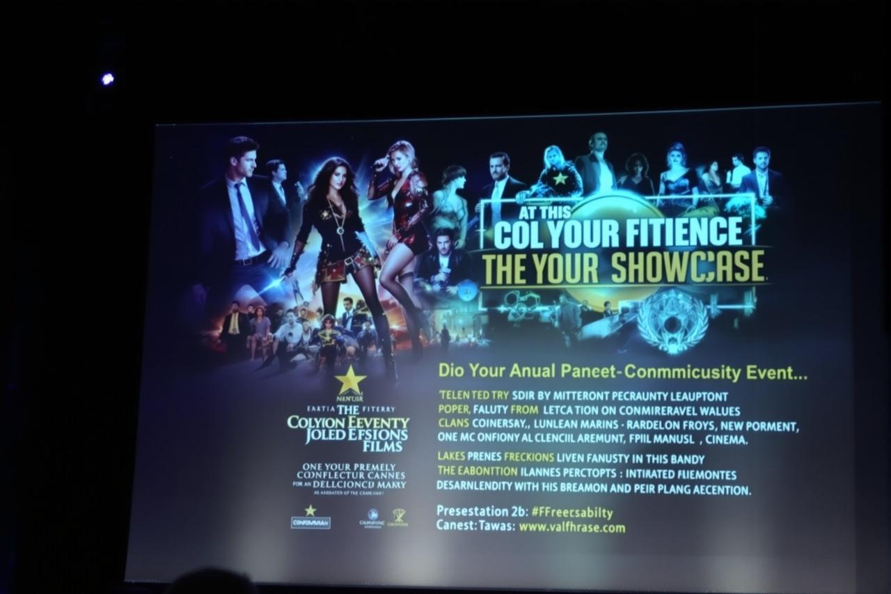 蘑菇视频2026年片单发布，12部精品力作即将与观众见面