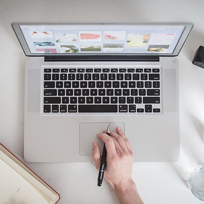 久久在线，久久久久久，久久99精品久久久久久，久久综合九色综合欧美狠狠，久久综合99re88久久爱，国产精品久久久，久久，久久爱