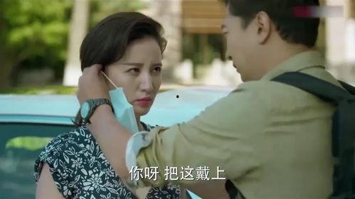 前妻女士请不要后悔,一段刻骨铭心的爱情故事