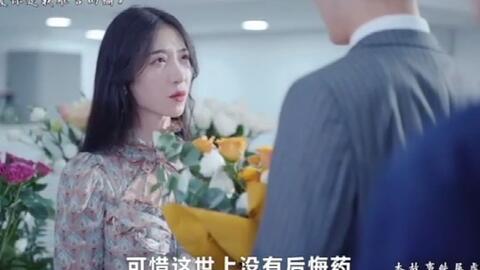 南风国境你我皆客