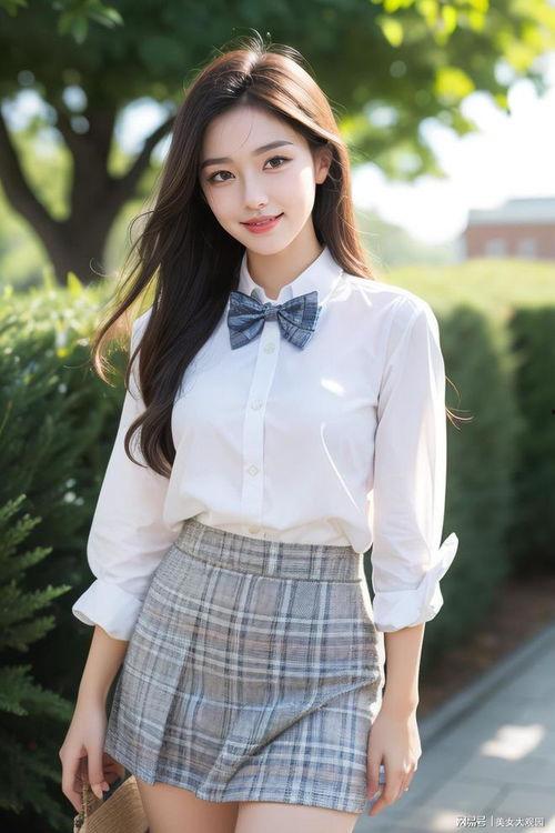 AI女友,未来伴侣的智慧新篇章