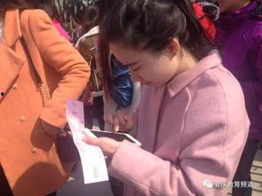 哇喔原来是女神,哇喔女神背后的传奇故事