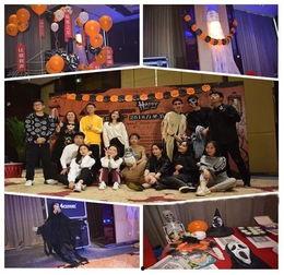 不闻鹿鸣声,不闻鹿鸣声的幽深秘境