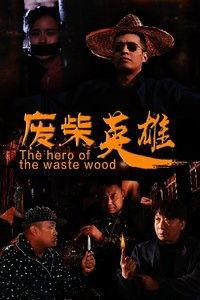 废柴英雄(2018),逆袭之路，平凡少年的英雄梦