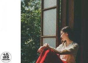 离婚后四个大佬都要娶我