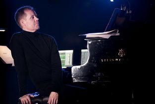 马克思·里希特