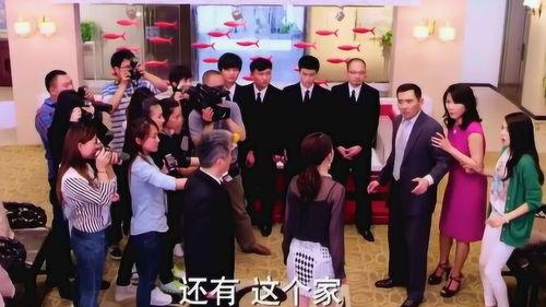 千金归来离婚后我摊牌了,揭开婚姻背后的真相