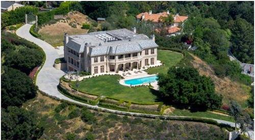 带崽闪婚后被顾先生宠疯啦,顾先生宠妻成瘾