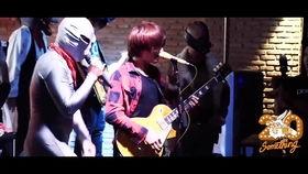 勃论现场 Paradox Live,Paradox Live精彩瞬间回顾