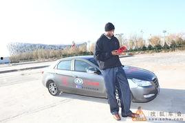 拖车大叔的一夜惊喜