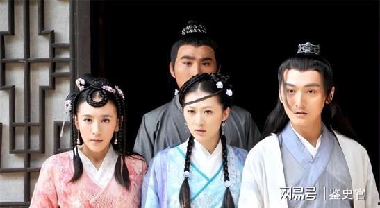 假太监我乃大明九千岁（我为九千岁）,权倾朝野的神秘太监传奇