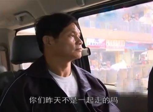 误嫁机长天才萌宝找上门,天才萌宝甜蜜找上门