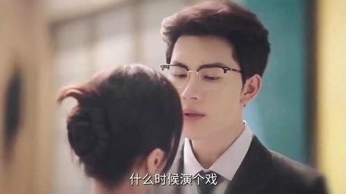 以爱为契,构建和谐社会的情感纽带