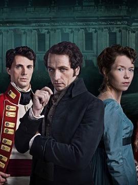 阳光谋杀案 第一季,迷雾重重的悬疑之旅