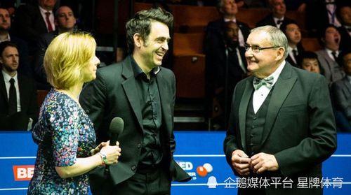 格雷斯 第四季,命运转折，真相揭晓