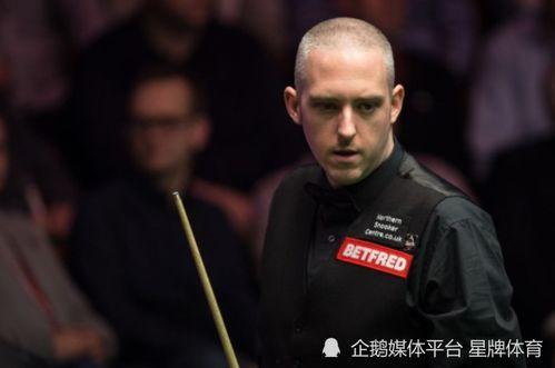 格雷斯 第四季,命运转折，真相揭晓