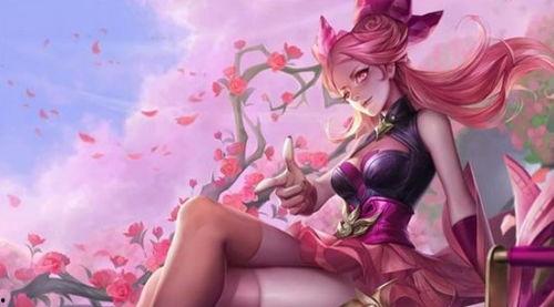 妲己不是坏狐狸 动漫画 第二季,非狐狸妖魅，第二季传奇再续