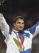 普里莫 2007,揭秘神秘现象背后的科学奥秘