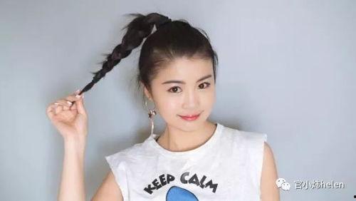 我穿成了我的反骨养母