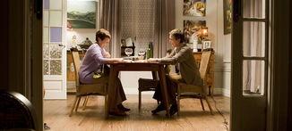 八十天后说爱她,深情告白刻骨铭心