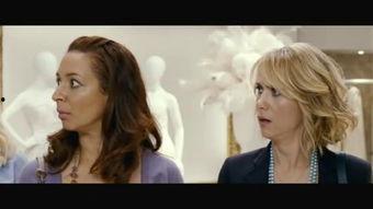 八十天后说爱她,深情告白刻骨铭心