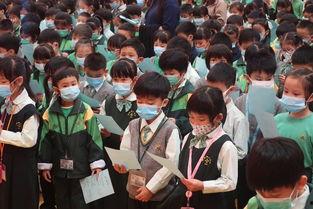 四旬期,心灵净化与信仰升华的神秘旅程