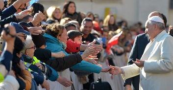 四旬期,心灵净化与信仰升华的神秘旅程