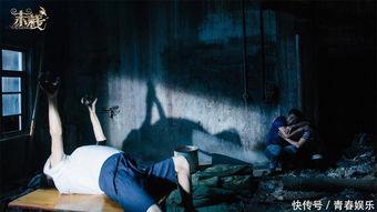 末栈之黑水,探寻神秘水域的末世传说