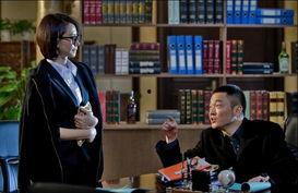 喜剧大过天,喜剧大过天的欢乐盛宴