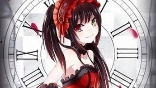 相公战死，她养两儿一女冠绝京城,京城母女三杰传奇