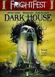 黑色之家,揭秘神秘家族的暗黑秘密