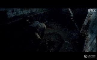 黑色之家,揭秘神秘家族的暗黑秘密