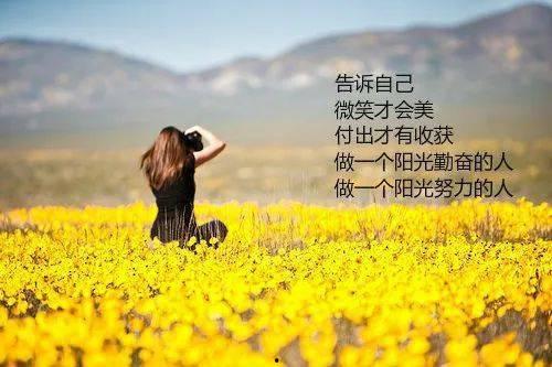 现在多闻君是哪一面！？,探寻其神秘面纱背后的真实身份