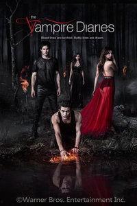 吸血鬼生活 第五季,暗夜重生，命运交织