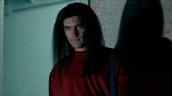 捆着我，绑着我,探寻捆绑与束缚背后的情感纠葛