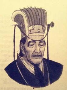 九千岁,探寻长寿之谜的传奇人生