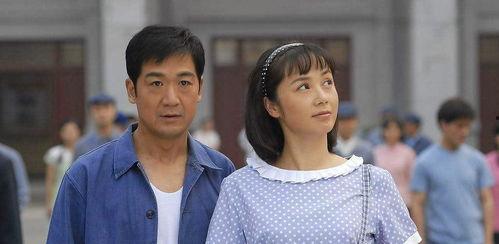 金婚难分,携手走过半个世纪的甜蜜与挑战