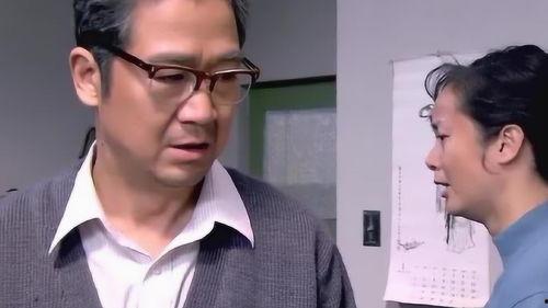 金婚难分,携手走过半个世纪的甜蜜与挑战