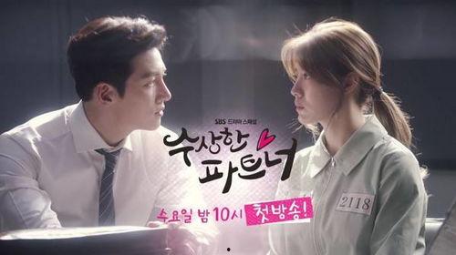 奇怪的搭档,跨界组合的奇妙冒险之旅