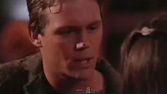 圣女魔咒 第二季,魔咒升级，命运交织