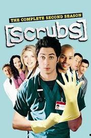 实习医生风云 第二季,医路成长，挑战与激情并进