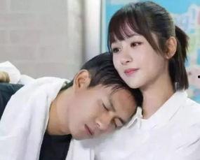 女朋友的味道3,女朋友的味道3深度解析