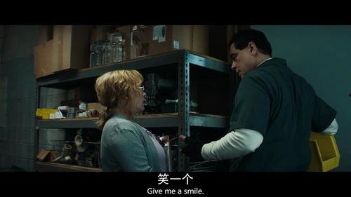 逃离丹尼莫拉,丹尼莫拉监狱大逃亡记实