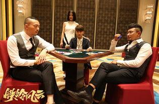 铁岭风云,揭秘东北重镇的历史变迁与传奇故事