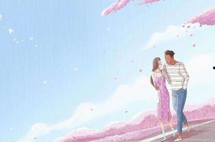 一次邂逅,一段意外的美好邂逅