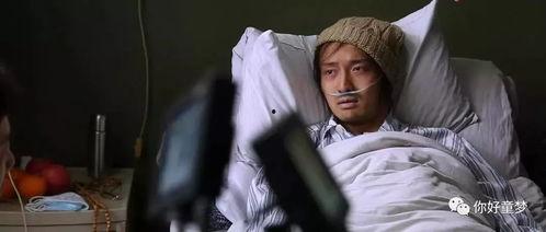 顾总每天都想凭儿子上位,每日密谋，只为儿子上位