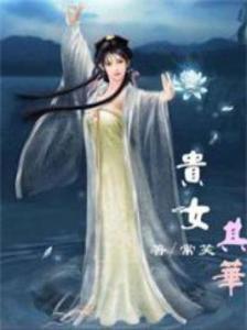 江山如尘爱如音,尘音交织的浪漫传奇