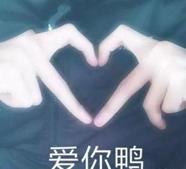 最后一次晚安,探寻梦境与现实的交融