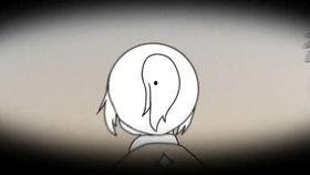 最后一次晚安,探寻梦境与现实的交融