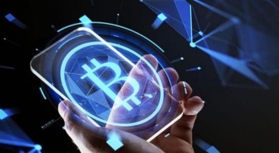 新世界：虚拟货币争霸战,虚拟货币争霸战——数字货币时代的巅峰对决